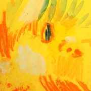 Img_7541_card