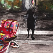 Img_7576_card