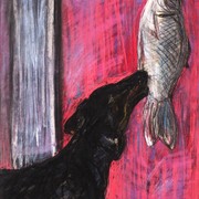 Img_7577_card