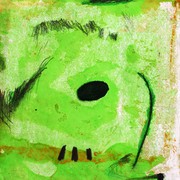 Img_7591_card