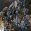 Fauns_thumb
