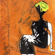 Img_7585_card