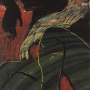 Img_7595_card