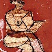 Img_7596_card