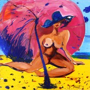 Img_7665_card