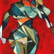 Img_7667_card