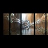 2012-02-25_17