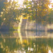 Green_mist_card