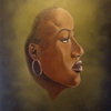 Portrait_4_thumb