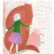 Img_0001_card