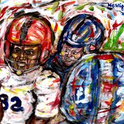 Jim_brown_football_player_card