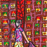 Garbage_man_card