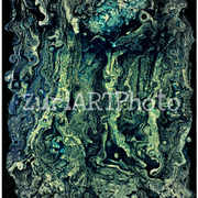 Newish1_card