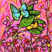 Spring_by_bennette-d3cpn2i_inset_card