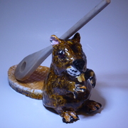 P1020242_card