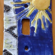 P1020660_card