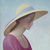 11patriziacolcappellogiallo_tiny_square