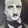 Poe2_thumb