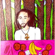 Rasta_man_card