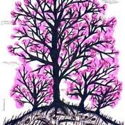 Dark_and_pretty_card