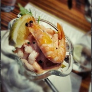 20x20shrimp_card