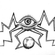 Eye_400_card