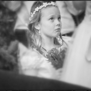 Ellie_card