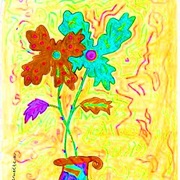 Wild_aroma_card