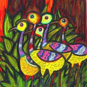 Birds_card