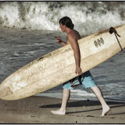 Surfer_card