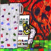 Late_snack_card