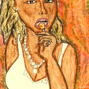 Kelis__card