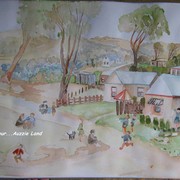 Auzzie_land1_card