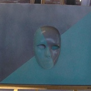 Im000885_card