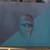 Im000885_tiny_square