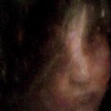 Cdownload_thumb