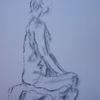 Nude_seated_thumb