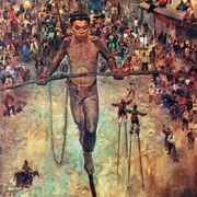 Znf076_100_4746_rope_walker_200x110cm_card