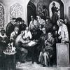 Znf080_100_4751_master_of_applied_art_100x130cm_thumb