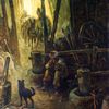 Znf081_100_4752_old_mill_80x60cm_thumb