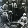 Znf082_100_4755_avicenna_200x140cm_thumb