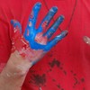 Dsc_6396_thumb