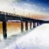 Art_bridge_thumb