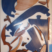 Morning_sentinel_1_card