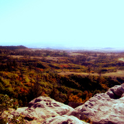 Teeterss_fall_card