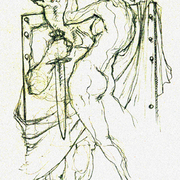 Tauro-01_card
