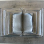 Silver_book_card