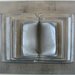 Silver_book_square