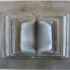 Silver_book_thumb