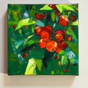 Img_8130_card